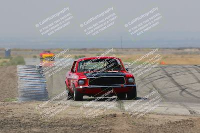 media/Sep-23-2023-VARA (Sat) [[d62a4618ca]]/Group 6/Qualifying/
